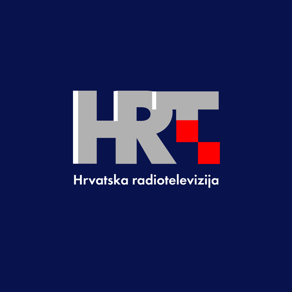 HRT Drugi program