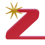 Hvězda