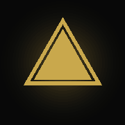 Hyperion Radio