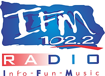 IFM 102.2