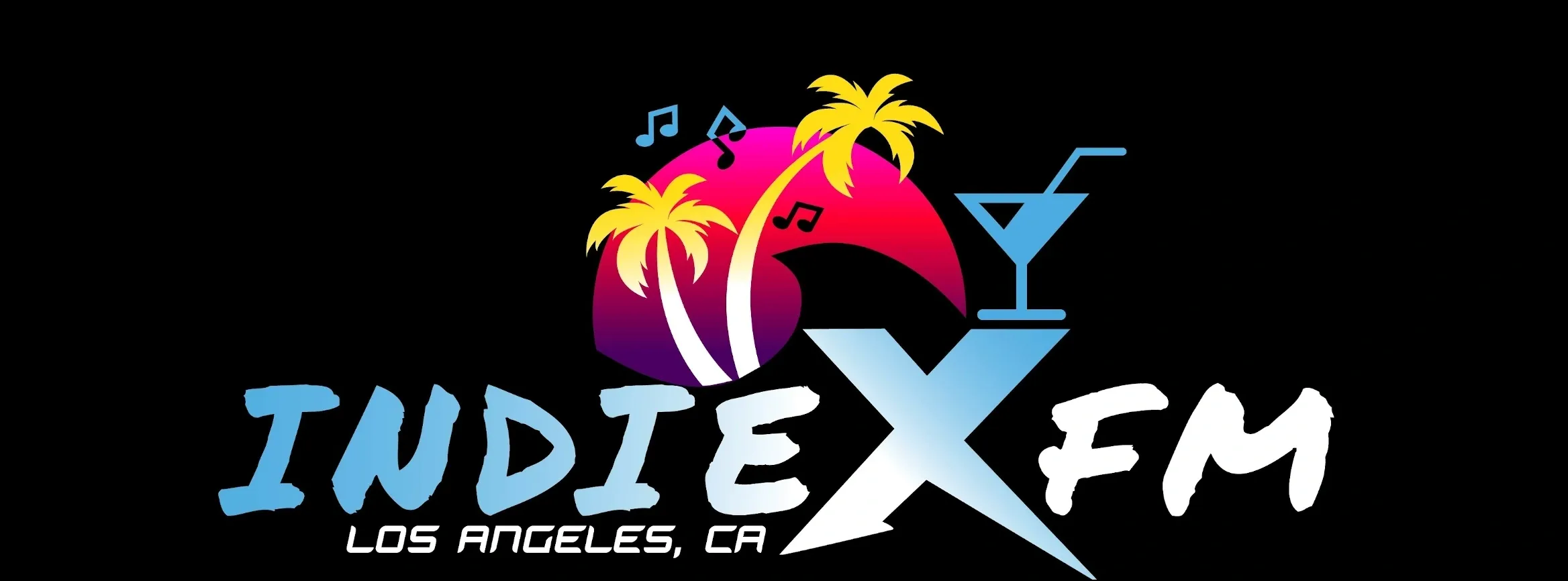 Indie X FM