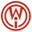 iWebRadio