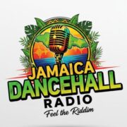 Jamaica Dancehall Radio