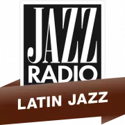 Jazz Latin