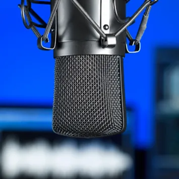 JAZZ TUNE RADIO