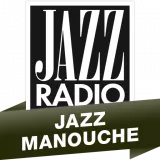Jazzradio.fr Jazz Manouche