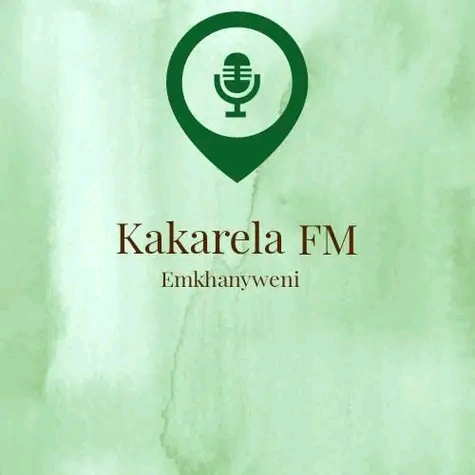 Kakarela FM