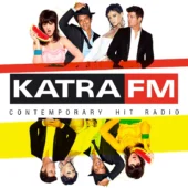 KATRA FM