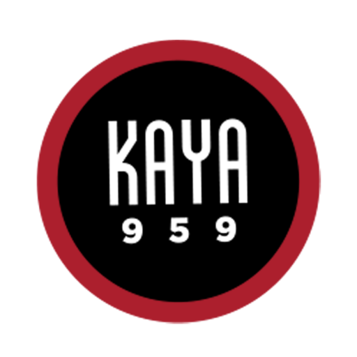 Kaya FM