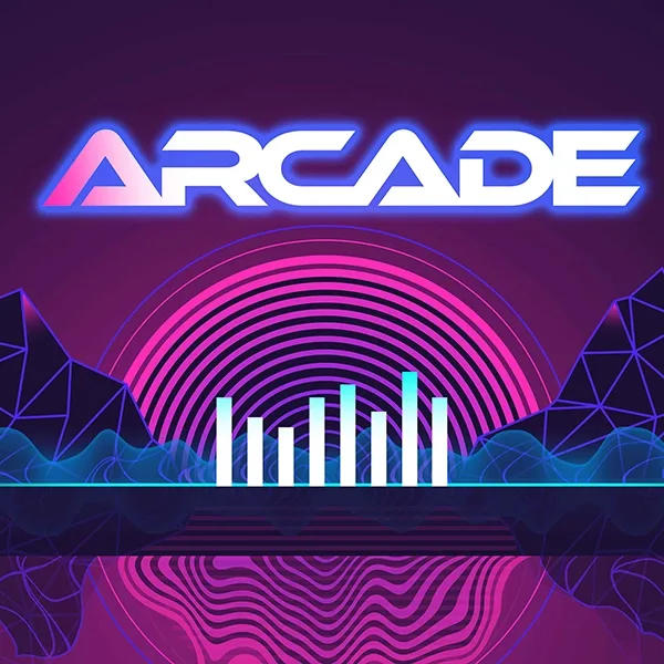 KDFC Arcade