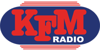 KFM Radio
