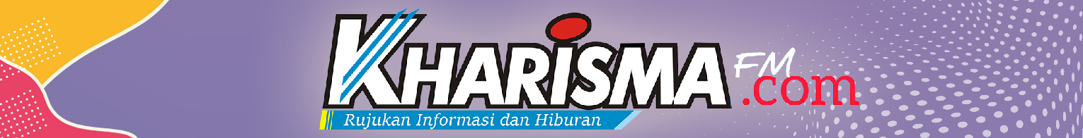 Kharisma FM Kediri