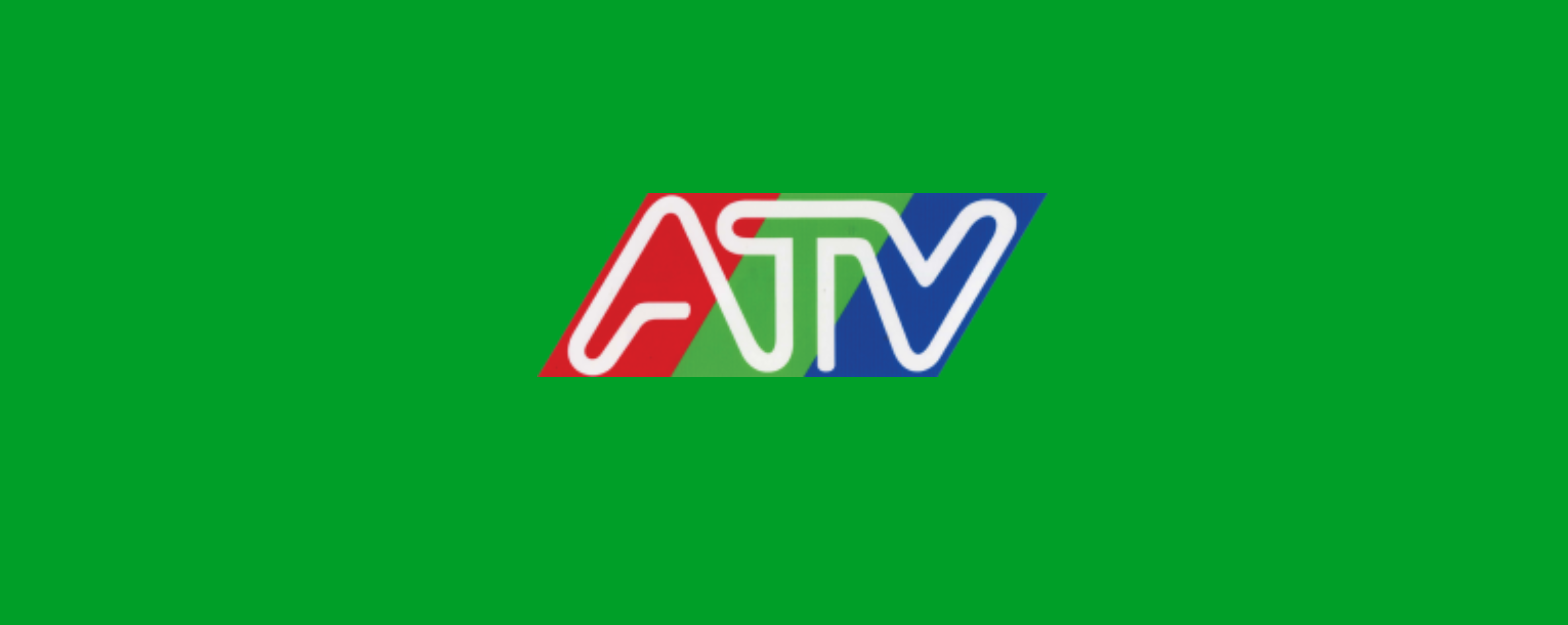 Kien Giang TV