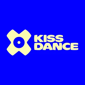 KISS DANCE UK: The biggest dance anthems 24/7 - Londres, Inglaterra