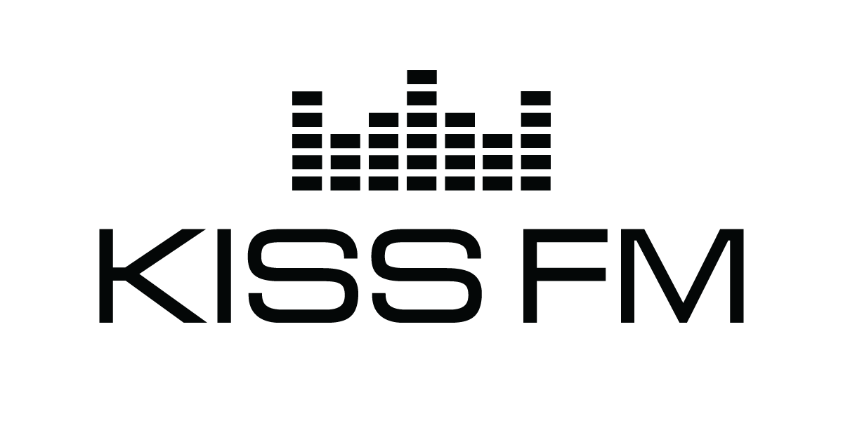 Kiss FM EDM Ukraine