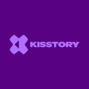 KISSTORY UK: Non-Stop Old Skool & Anthems