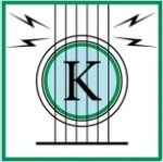 Kiwi Folk Radio