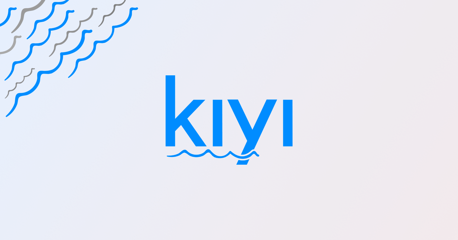 Kıyı Caz