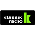 Klassik Radio - Klassik Dreams