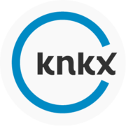 KNKX
