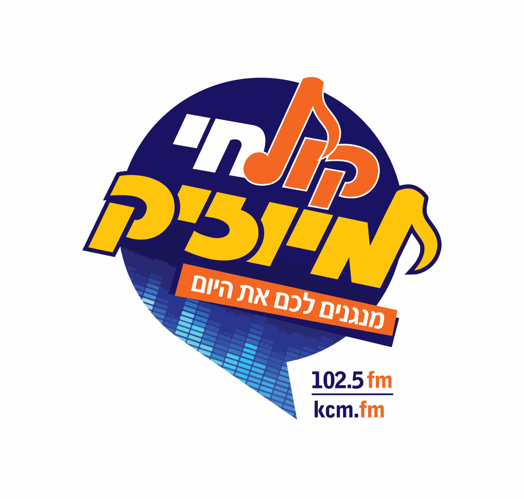 Kcm FM Channel 01 Live
