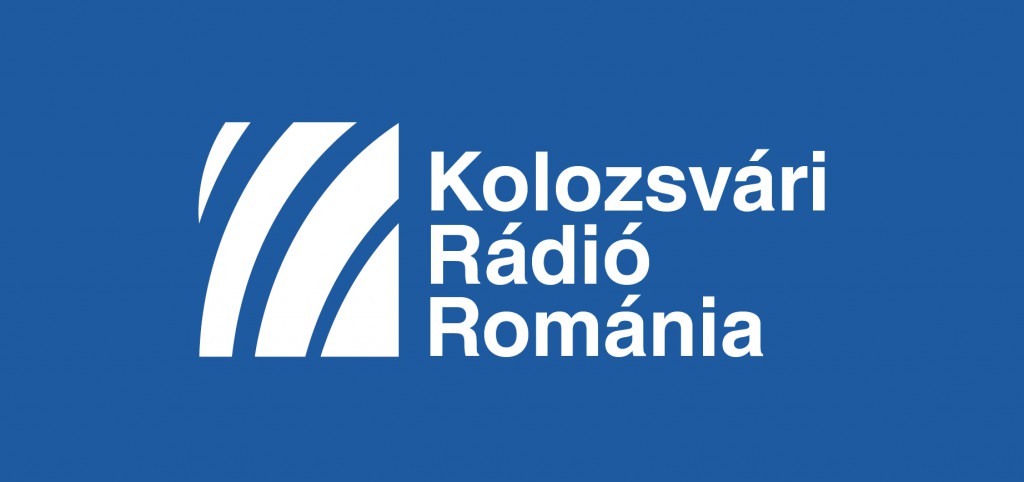 Kolozsvári Rádió M