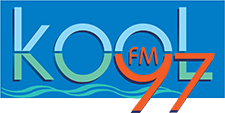 Kool 97 FM