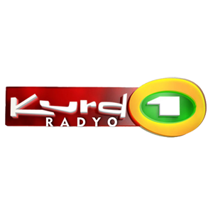 Kurd1