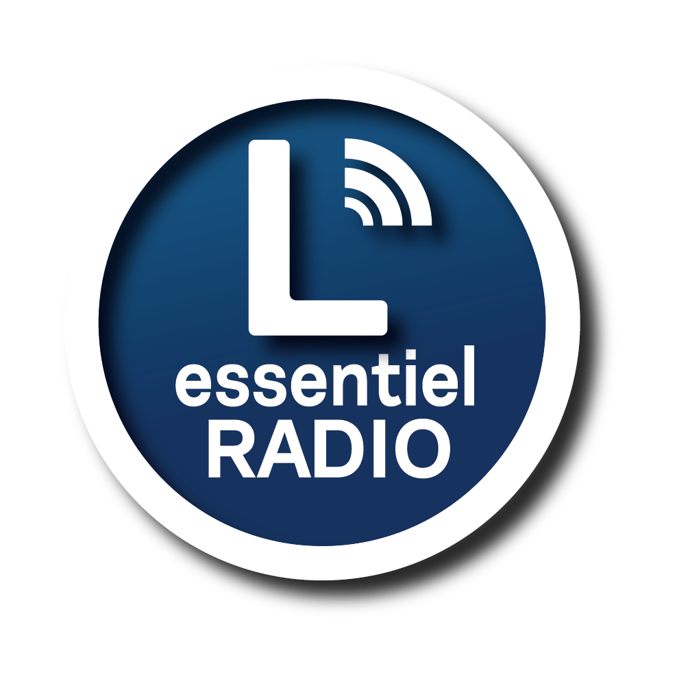 L'Essentiel Radio