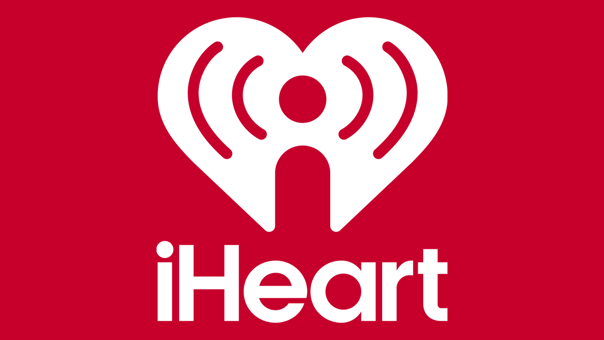 LA Clippers iHeart