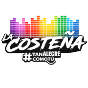 la costeña 91.0 montería