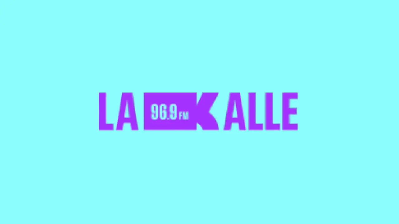 La Kalle