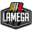 La Mega Radio