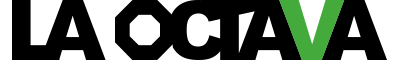 LA OCTAVA SPORTS - 107.3 HD2 - XEQR-FM - Grupo Radio Centro - Ciudad de México