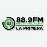 LA PRIMERA 88.9 (Saltillo) - 88.9 FM - XHAJ-FM - Grupo Multimedia El Diario de Coahuila - Saltillo, Coahuila