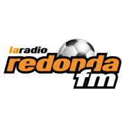La Radio Redonda 96.9 Quito