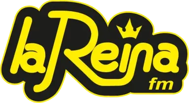 La Reina Cartagena 95.5 FM