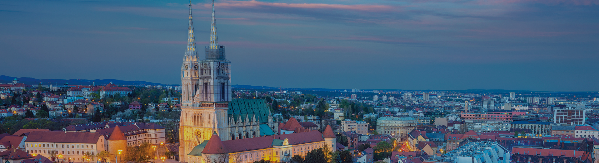 Laganini FM Zagreb NEW