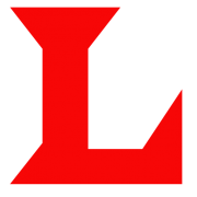 LAVDC