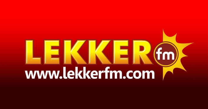 Lekker FM