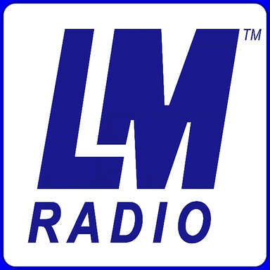 LM Radio South Africa