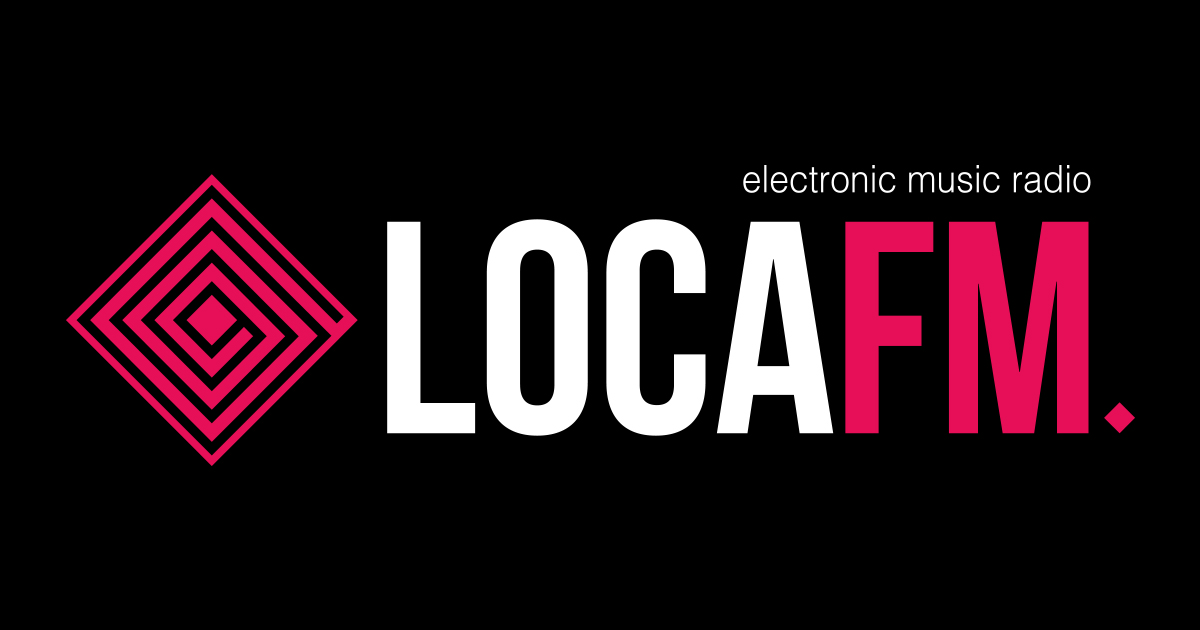 Loca Progressive House