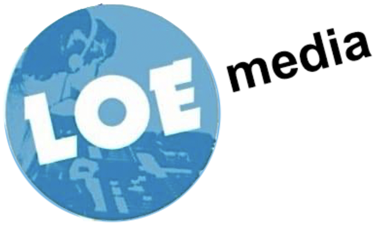Loeradio