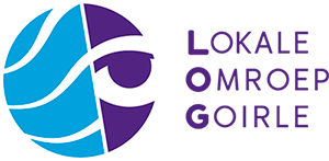Lokale Omroep Goirle Radio