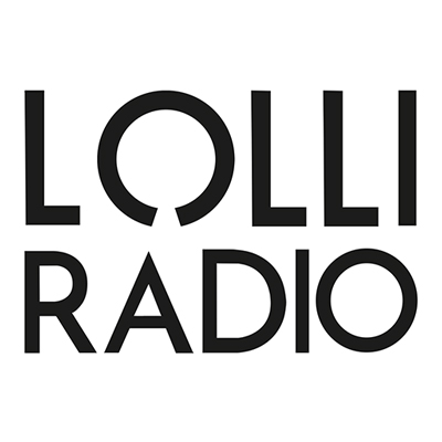 Lolli Radio Oldies