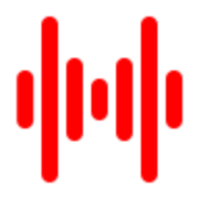 loops radio