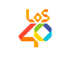 LOS40 Mexicali - 90.7 FM - XHMOE-FM - Radiópolis - Mexicali, BC