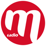 M Radio - Sur la route