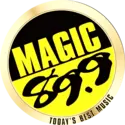 Magic 89.9 - DWTM