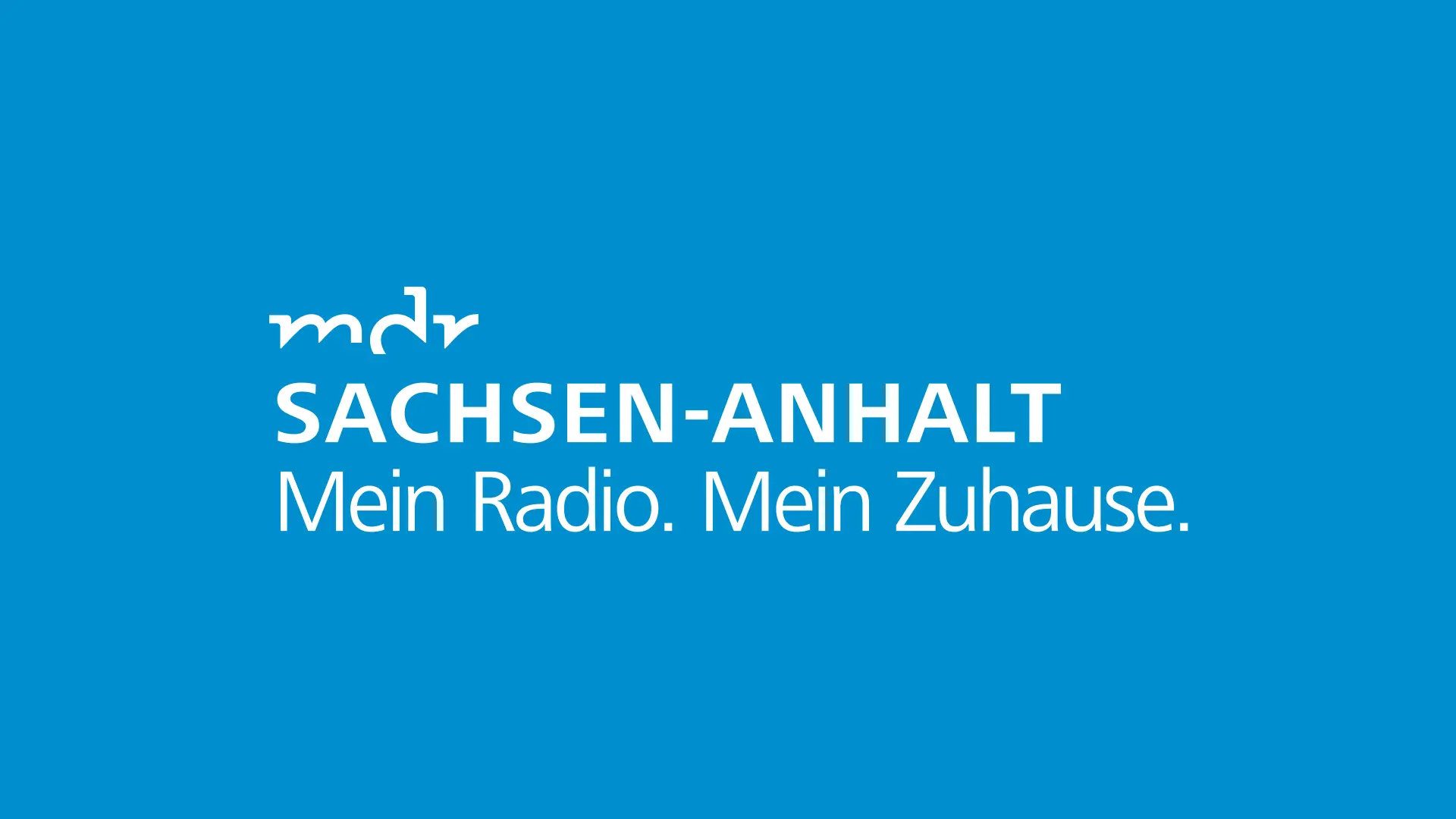 MDR SACHSEN-ANHALT Dessau